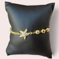 Delicate Bracelet