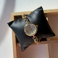 Thea Watch