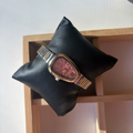 Noelle Watch
