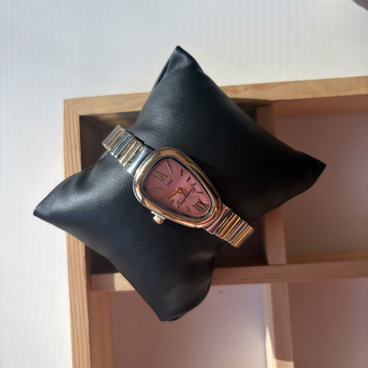 Noelle Watch