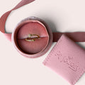 Astria Ring
