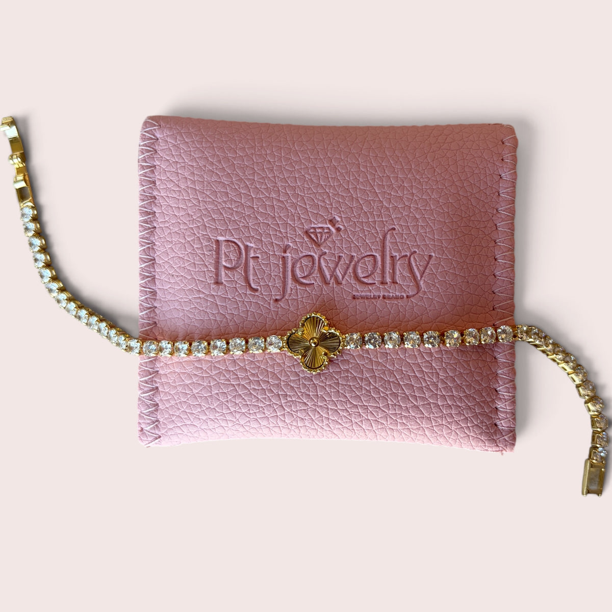 Amélie Bracelet