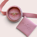 Mirabella Ring