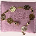 Circle of Love Bracelet