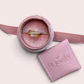 Eternal Ring