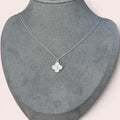 Amélie Necklace