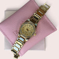 Prestige Watch