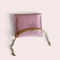 La Vie Bracelet