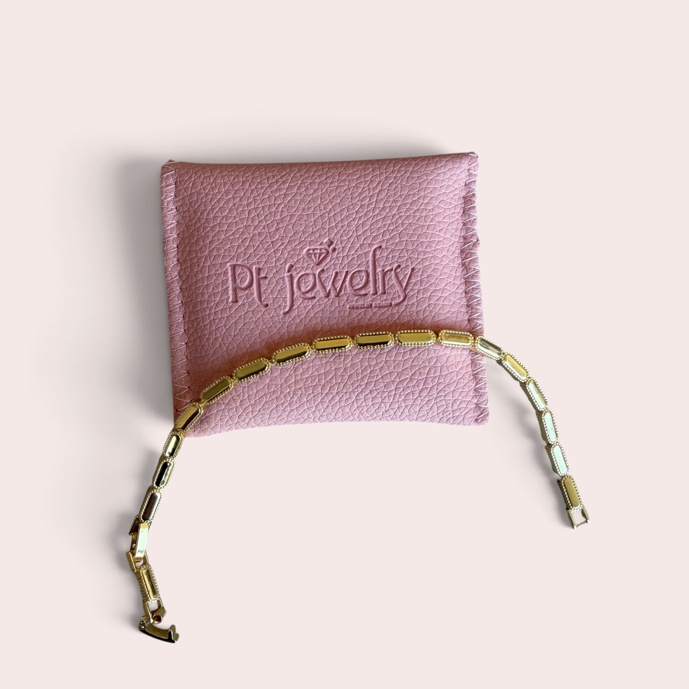 La Vie Bracelet