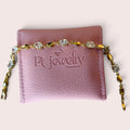 Melina Bracelet