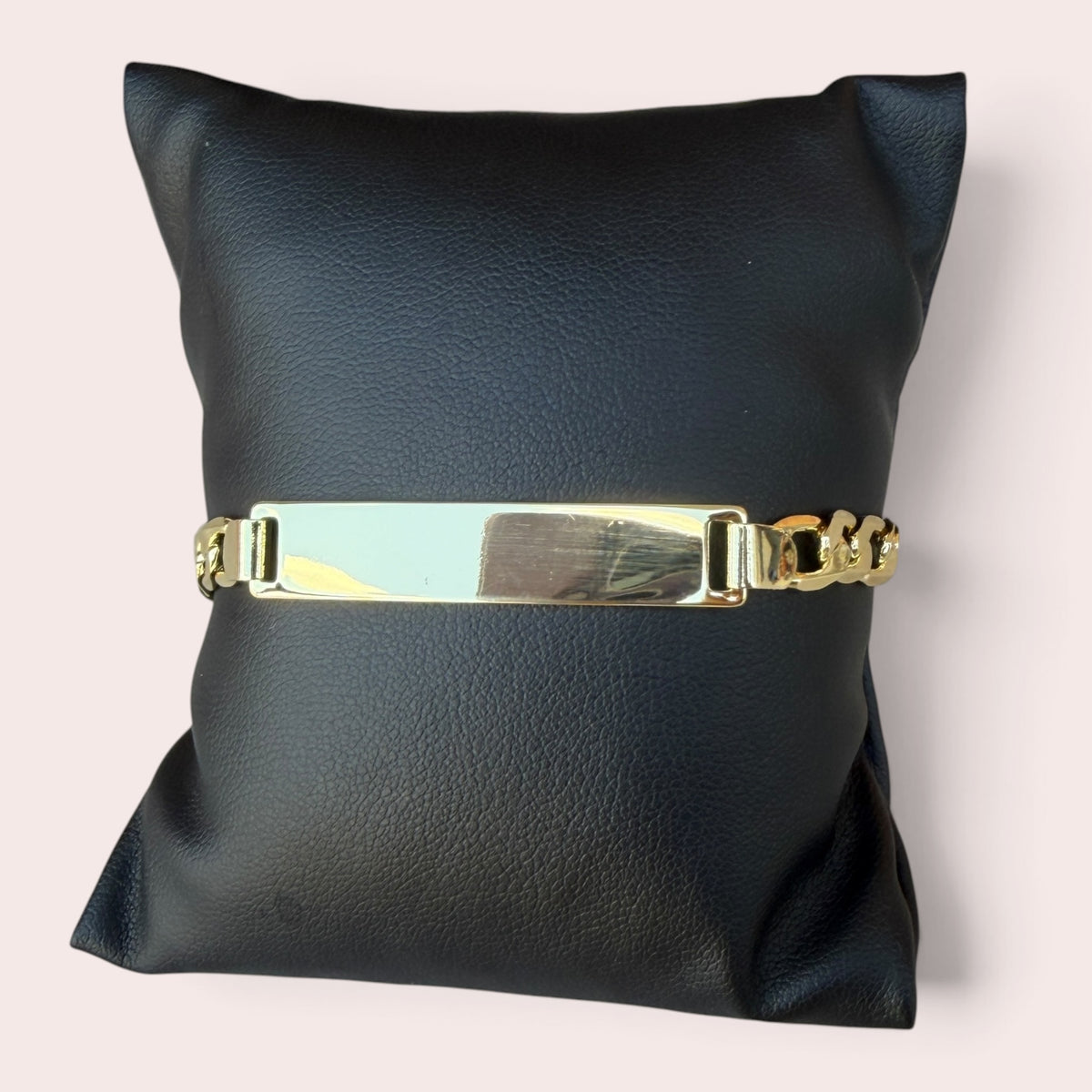 Essential Bracelet
