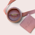The Elodie Ring