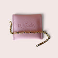 Camille Bracelet