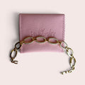 Wave of Gold Bracelet
