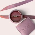 V ring