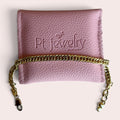Chain bracelet