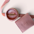 Mélodie Ring
