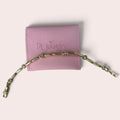 Carole Bracelet