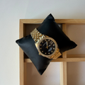 Camille Watch