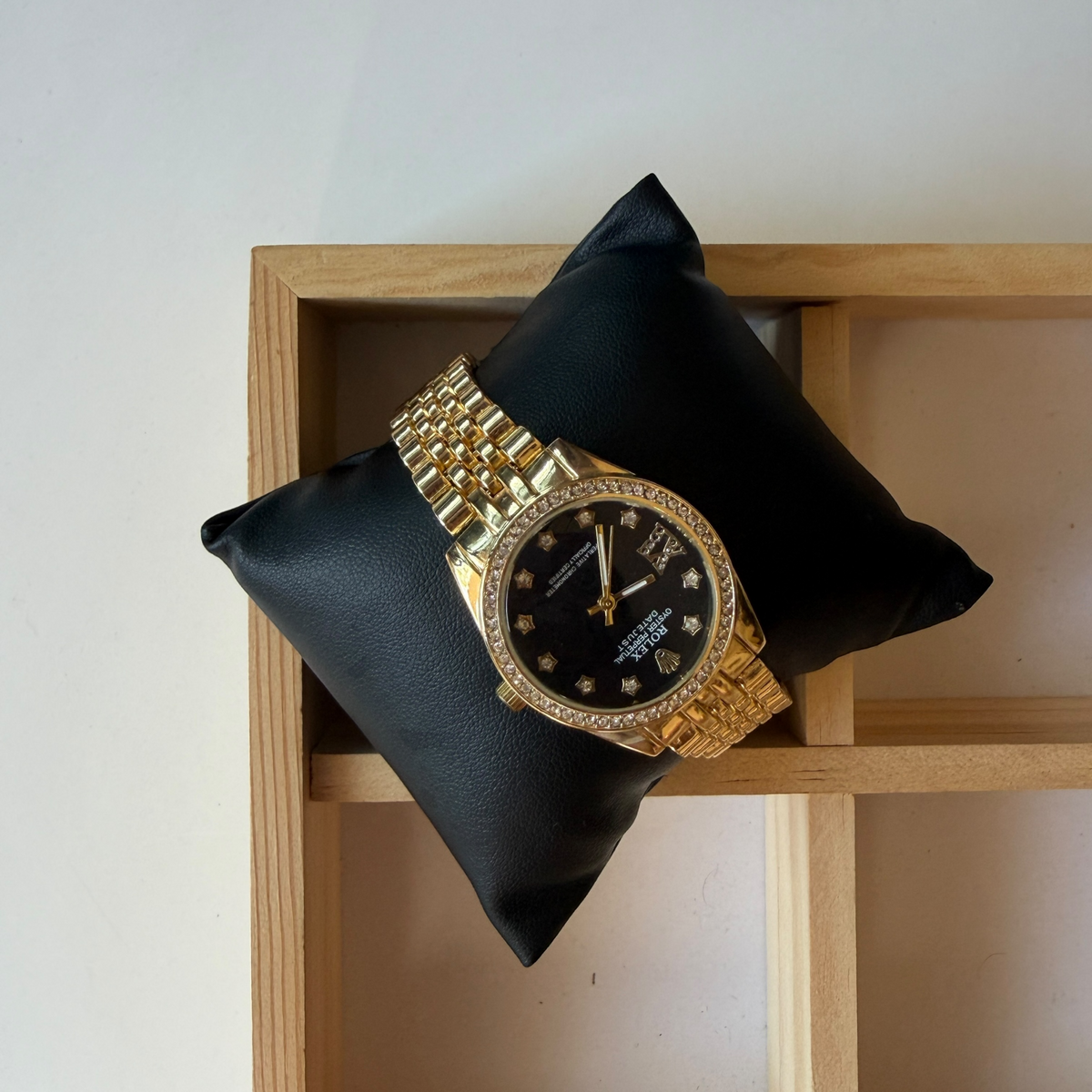 Camille Watch