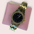 Kensington Watch