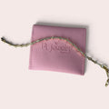 La Dorée Bracelet
