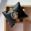 Amelie Watch
