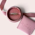 Tennis Ring