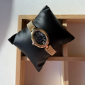 Celeste Watch