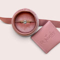 Treasure Ring