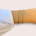 Harmony Bracelet