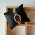 Aurelia Watch