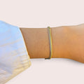 Elara Bracelet