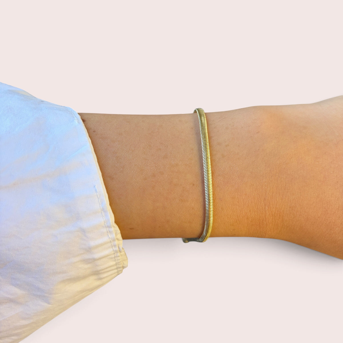 Elara Bracelet