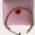 Eternal Love Bracelet