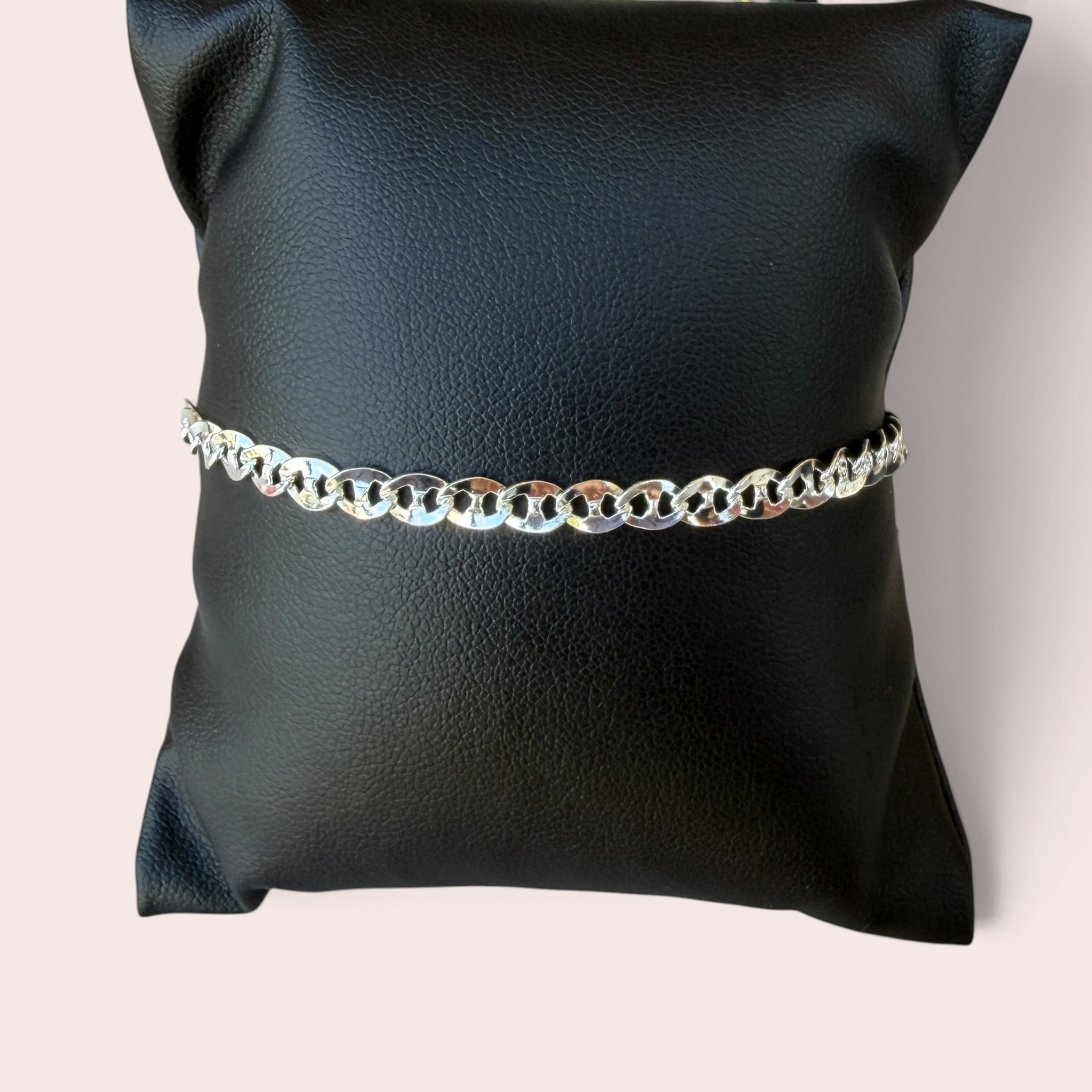 Simple Bracelet