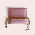 Anaïs Bracelet