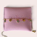 mavi bracelet