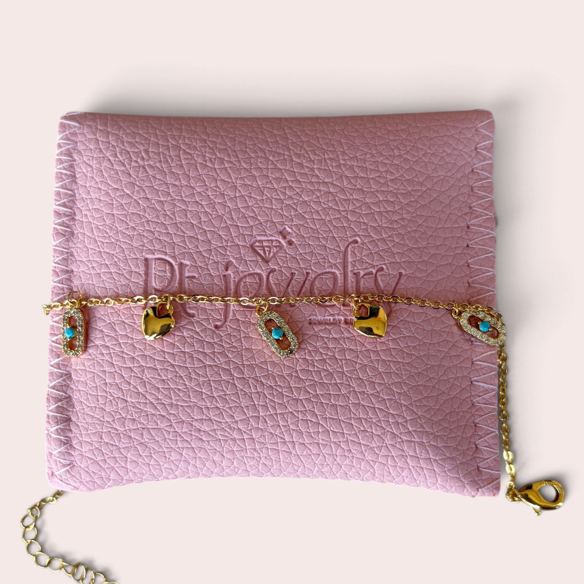 mavi bracelet