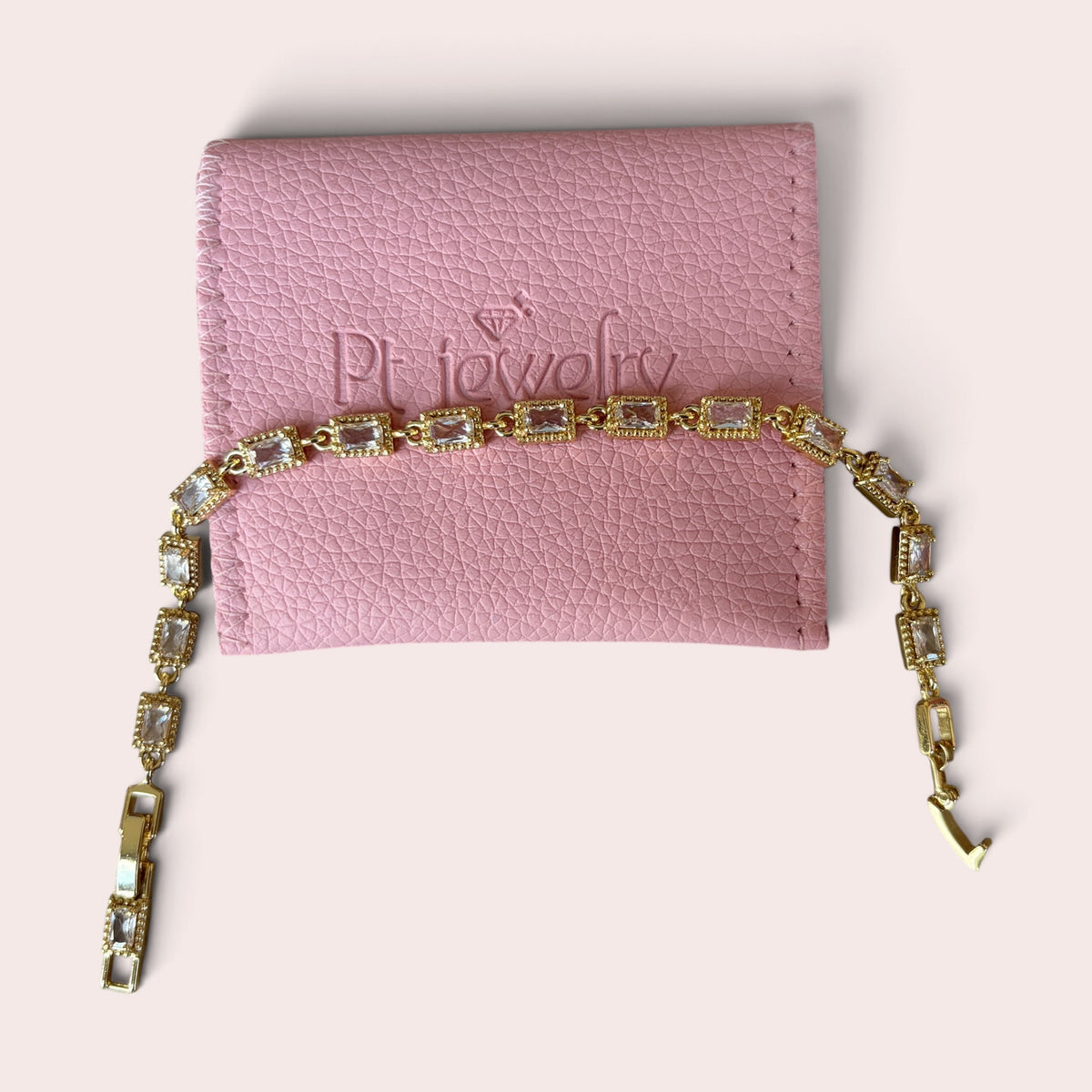 Maison Éclat Bracelet