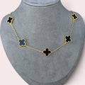 Celestine Necklace