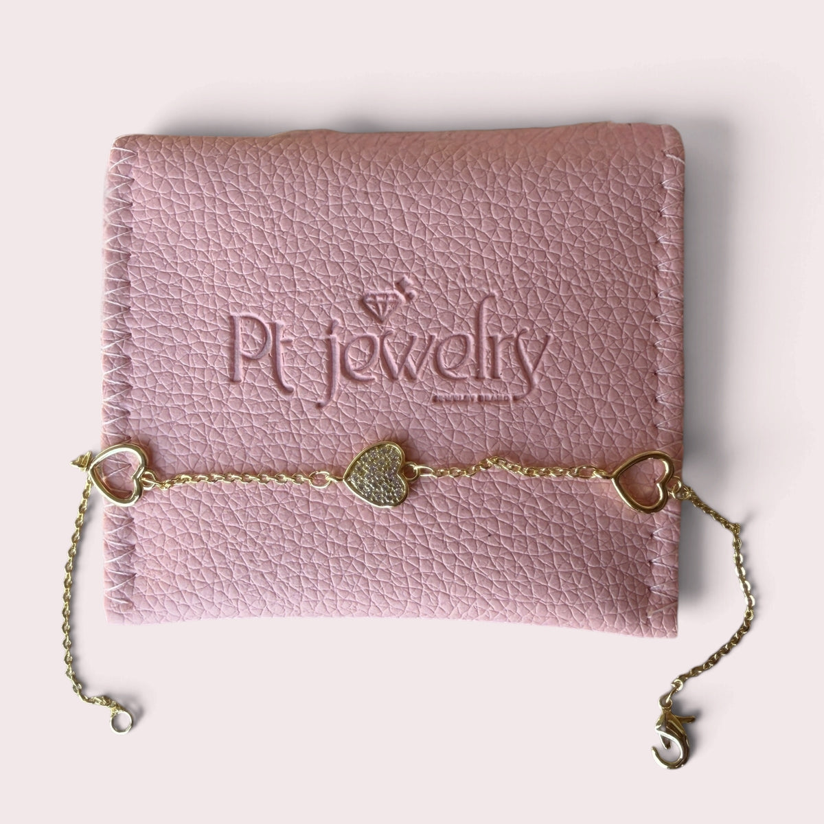 The Alizée Bracelet