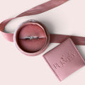 Meliora Ring