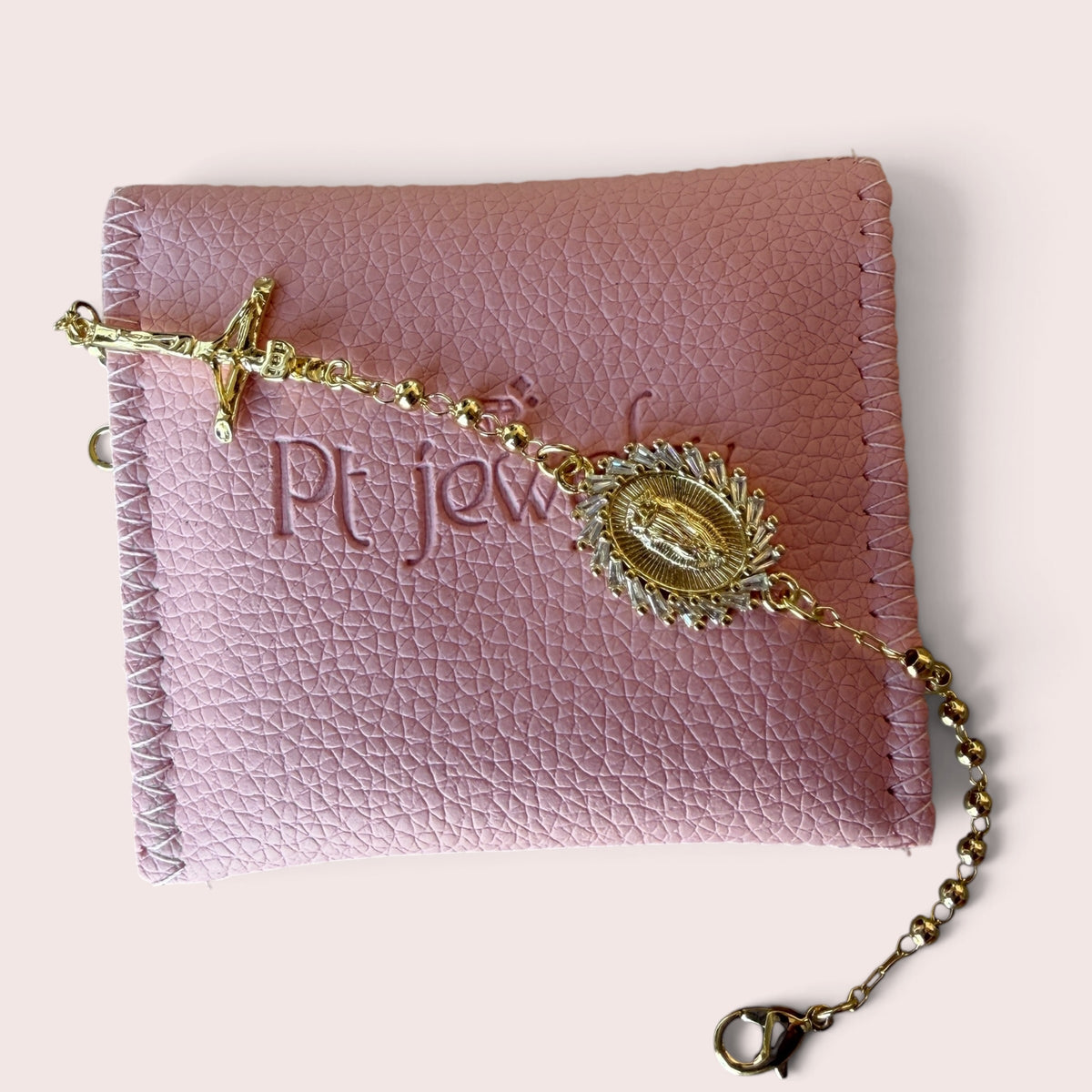 Serena Bracelet