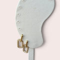 Luna Earrings