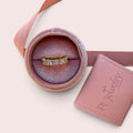 The Ayla Ring