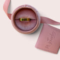 Aurelia Ring