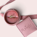 Arwen Ring