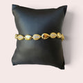 Shiny Bracelet