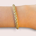 Celeste Bracelet